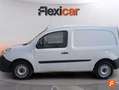 Renault Kangoo RENAULT 1.5 95CV Blanco - thumbnail 3