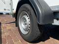 Saris Gesloten aanhangwagen 180 1500KG ZGAN Blanc - thumbnail 9