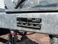 Saris Gesloten aanhangwagen 180 1500KG ZGAN Blanc - thumbnail 7