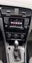 Volkswagen Golf VII Lim. Comfortline BMT AUTOMATIK Weiß - thumbnail 8