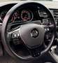 Volkswagen Golf VII Lim. Comfortline BMT AUTOMATIK Weiß - thumbnail 7