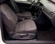 Volkswagen Golf VII Lim. Comfortline BMT AUTOMATIK Weiß - thumbnail 5