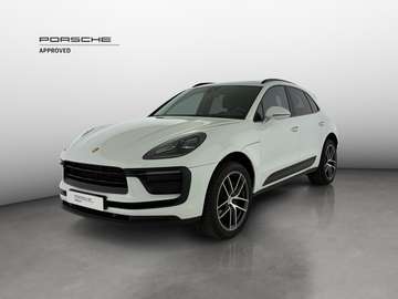 2.0 265cv pdk