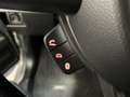 Suzuki Jimny 1,5 VVT Allgrip N1 Silber - thumbnail 5