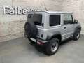 Suzuki Jimny 1,5 VVT Allgrip N1 Silber - thumbnail 14