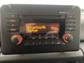 Suzuki Jimny 1,5 VVT Allgrip N1 Silber - thumbnail 9