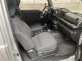 Suzuki Jimny 1,5 VVT Allgrip N1 Silber - thumbnail 16