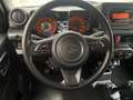 Suzuki Jimny 1,5 VVT Allgrip N1 Silber - thumbnail 4