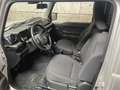 Suzuki Jimny 1,5 VVT Allgrip N1 Silber - thumbnail 2