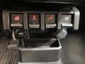 Suzuki Jimny 1,5 VVT Allgrip N1 Silber - thumbnail 11