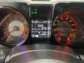 Suzuki Jimny 1,5 VVT Allgrip N1 Silber - thumbnail 7