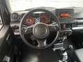 Suzuki Jimny 1,5 VVT Allgrip N1 Silber - thumbnail 3
