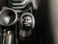 Suzuki Jimny 1,5 VVT Allgrip N1 Silber - thumbnail 12