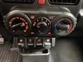 Suzuki Jimny 1,5 VVT Allgrip N1 Silber - thumbnail 10