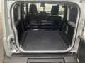 Suzuki Jimny 1,5 VVT Allgrip N1 Silber - thumbnail 17