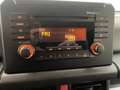 Suzuki Jimny 1,5 VVT Allgrip N1 Silber - thumbnail 8