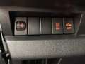 Suzuki Jimny 1,5 VVT Allgrip N1 Silber - thumbnail 6