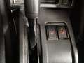 Suzuki Jimny 1,5 VVT Allgrip N1 Silber - thumbnail 13