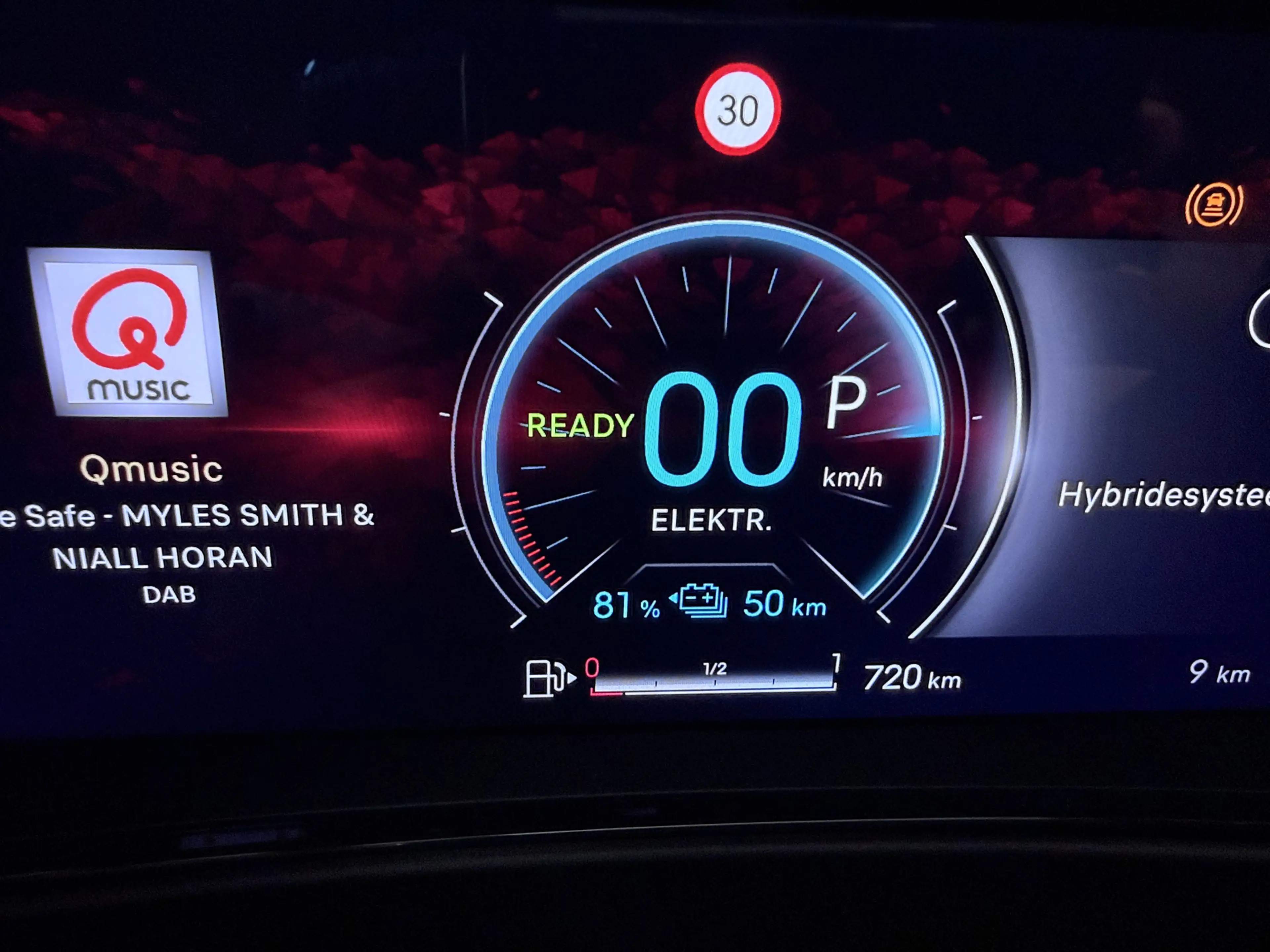 DS Automobiles DS 4 No 1.6 PHEV Pallas | Pack Tech | Pack Comfort | Ch — photo 9