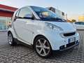 smart forTwo 1000 52 kW coupé passion Blanco - thumbnail 1