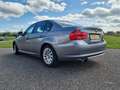 BMW 318 318d Corp.Lease Exec NWE APK 2025 Zilver - thumbnail 3
