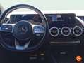 Mercedes-Benz GLA 200 D Blanco - thumbnail 9
