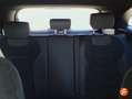 Mercedes-Benz GLA 200 D Blanco - thumbnail 12