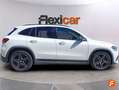 Mercedes-Benz GLA 200 D Blanco - thumbnail 3