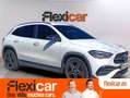 Mercedes-Benz GLA 200 D Blanco - thumbnail 1