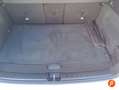 Mercedes-Benz GLA 200 D Blanco - thumbnail 15