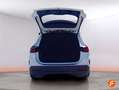 Mercedes-Benz GLA 200 D Blanco - thumbnail 7