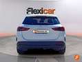 Mercedes-Benz GLA 200 D Blanco - thumbnail 4