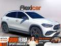 Mercedes-Benz GLA 200 D Blanco - thumbnail 1