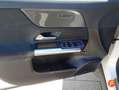 Mercedes-Benz GLA 200 D Blanco - thumbnail 11