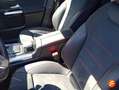 Mercedes-Benz GLA 200 D Blanco - thumbnail 13