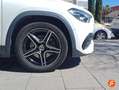 Mercedes-Benz GLA 200 D Blanco - thumbnail 8