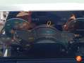 Mercedes-Benz GLA 200 D Blanco - thumbnail 10