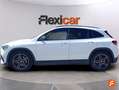 Mercedes-Benz GLA 200 D Blanco - thumbnail 5