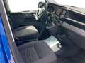 Volkswagen T6 Multivan 6.1 2.0 TDI DSG 4Motion Comfortline 7 SITZE*AHK... Azul - thumbnail 11