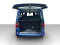 Volkswagen T6 Multivan 6.1 2.0 TDI DSG 4Motion Comfortline 7 SITZE*AHK... Modrá - thumbnail 9
