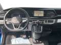 Volkswagen T6 Multivan 6.1 2.0 TDI DSG 4Motion Comfortline 7 SITZE*AHK... Azul - thumbnail 17