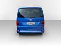 Volkswagen T6 Multivan 6.1 2.0 TDI DSG 4Motion Comfortline 7 SITZE*AHK... Kék - thumbnail 7