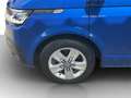 Volkswagen T6 Multivan 6.1 2.0 TDI DSG 4Motion Comfortline 7 SITZE*AHK... Azul - thumbnail 19