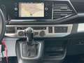 Volkswagen T6 Multivan 6.1 2.0 TDI DSG 4Motion Comfortline 7 SITZE*AHK... Azul - thumbnail 18