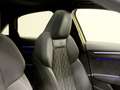 Audi S3 q. Lim. *Pano*Carbon*B&O*S-Sitz*ACC*Matrix Jaune - thumbnail 22
