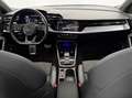 Audi S3 q. Lim. *Pano*Carbon*B&O*S-Sitz*ACC*Matrix Jaune - thumbnail 19
