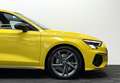 Audi S3 q. Lim. *Pano*Carbon*B&O*S-Sitz*ACC*Matrix Jaune - thumbnail 8