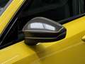 Audi S3 q. Lim. *Pano*Carbon*B&O*S-Sitz*ACC*Matrix Jaune - thumbnail 12