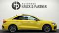 Audi S3 q. Lim. *Pano*Carbon*B&O*S-Sitz*ACC*Matrix Jaune - thumbnail 7