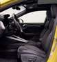 Audi S3 q. Lim. *Pano*Carbon*B&O*S-Sitz*ACC*Matrix Jaune - thumbnail 14